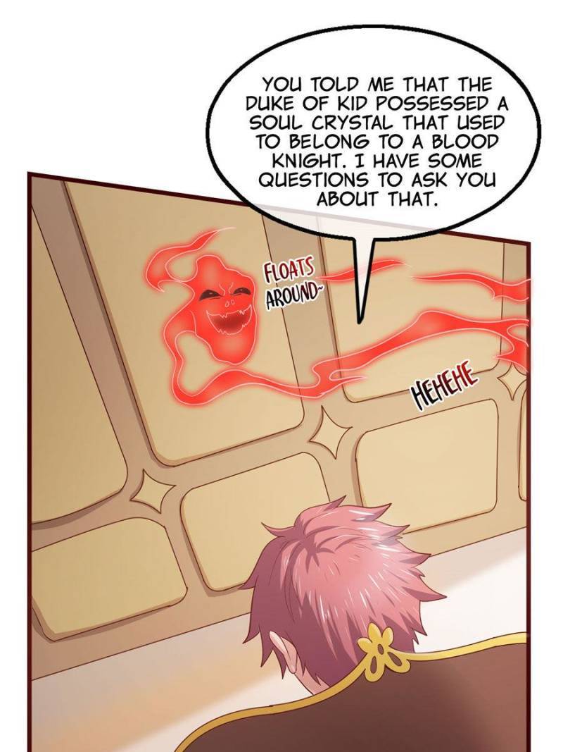 Page 51 of Chapter 99