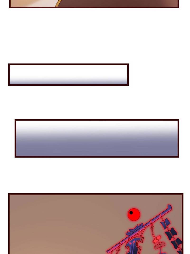Page 52 of Chapter 99