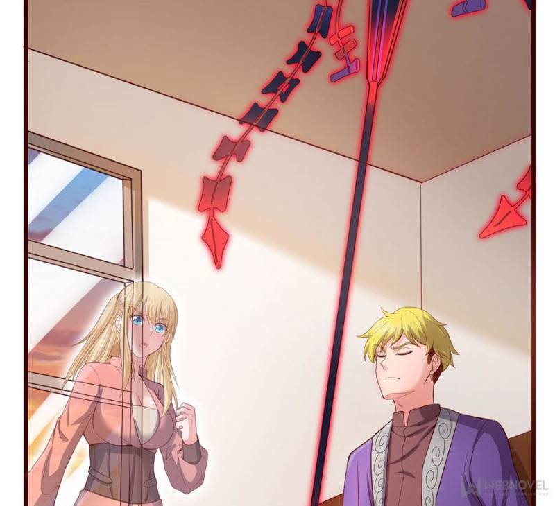 Page 53 of Chapter 99
