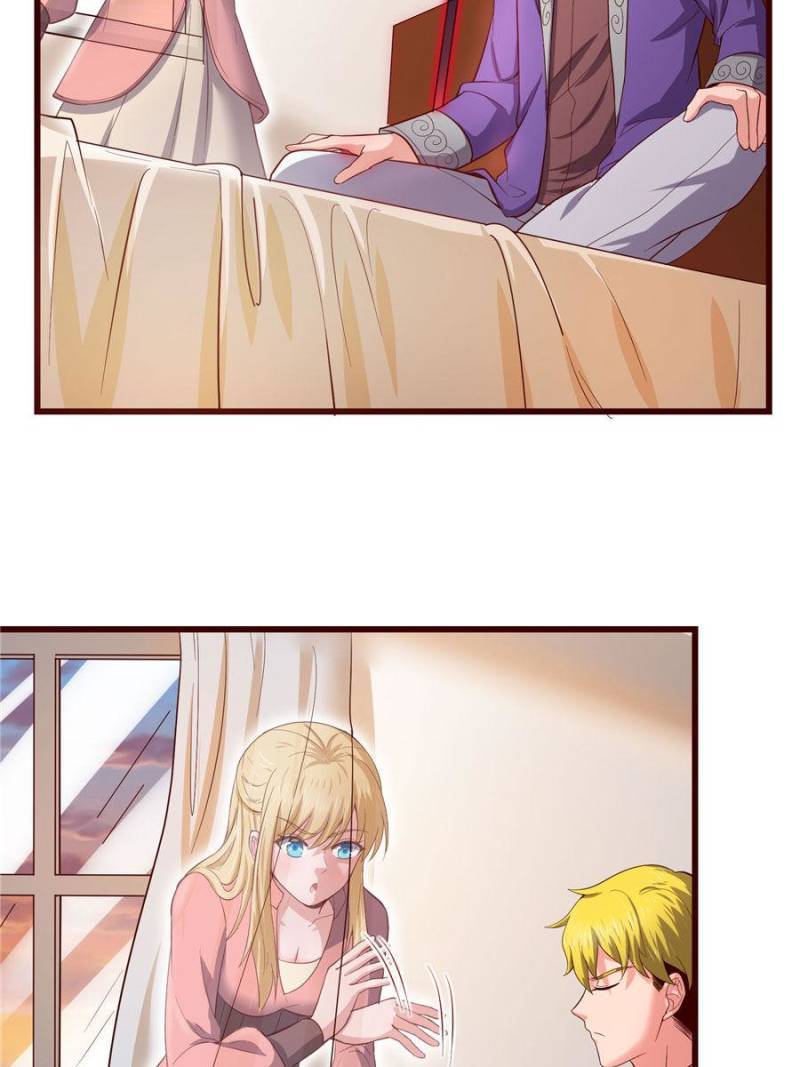 Page 54 of Chapter 99