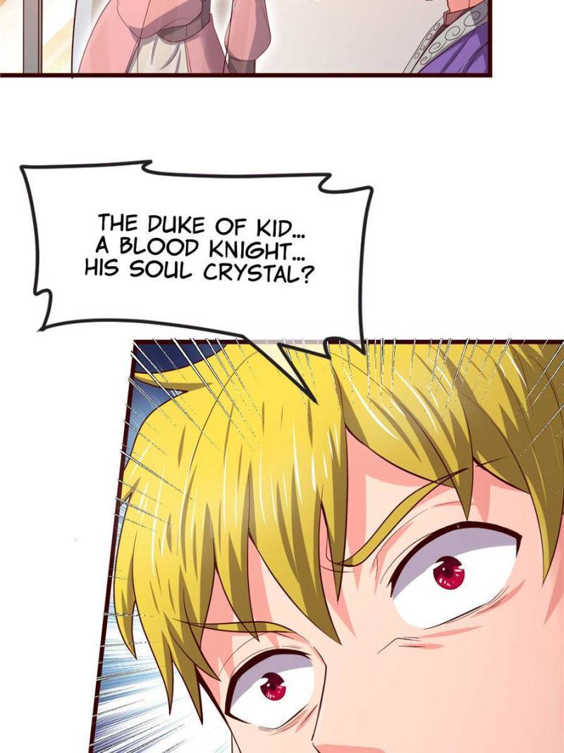 Page 55 of Chapter 99