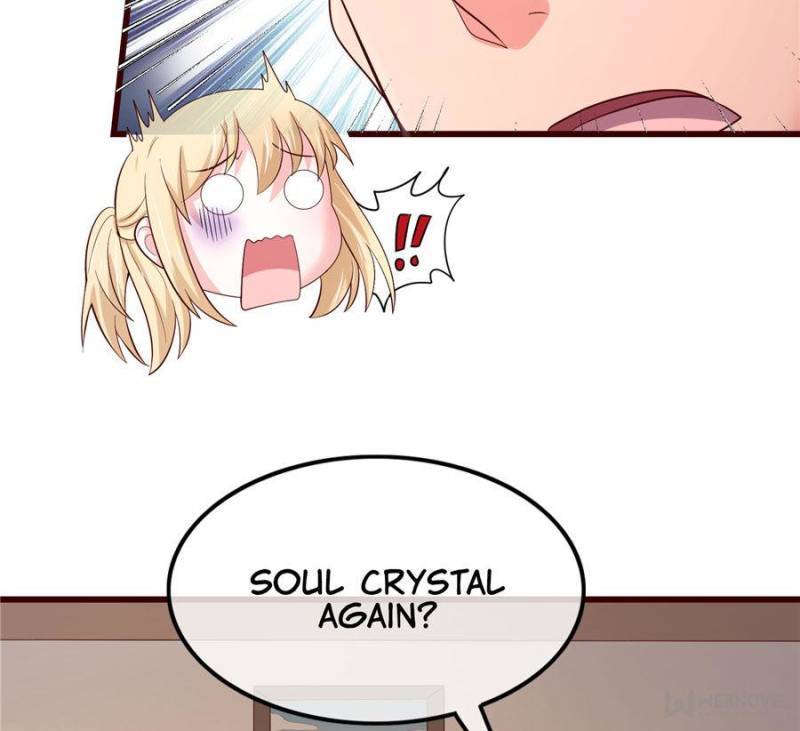 Page 56 of Chapter 99