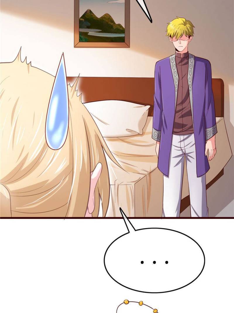 Page 57 of Chapter 99