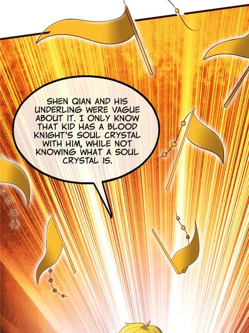 Page 58 of Chapter 99
