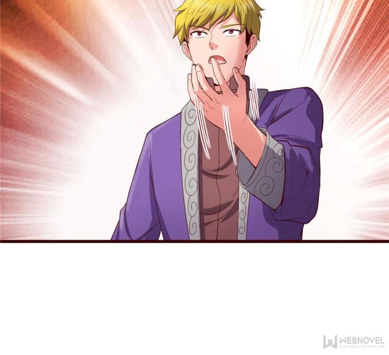 Page 59 of Chapter 99