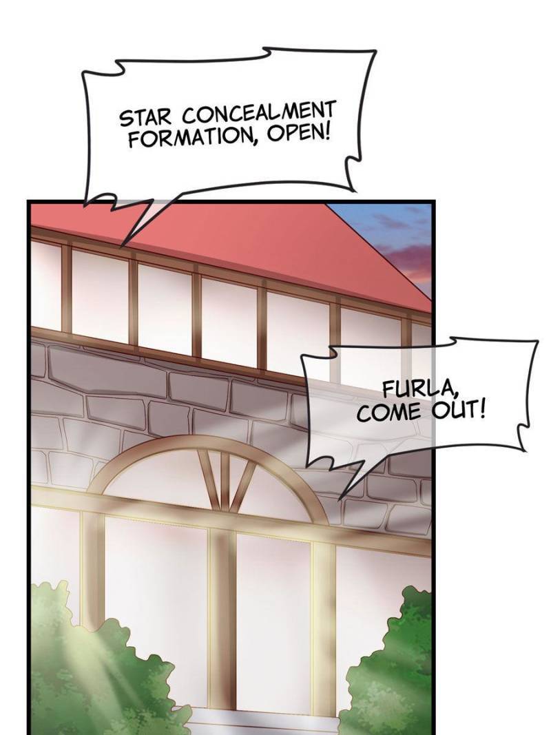 Page 60 of Chapter 99