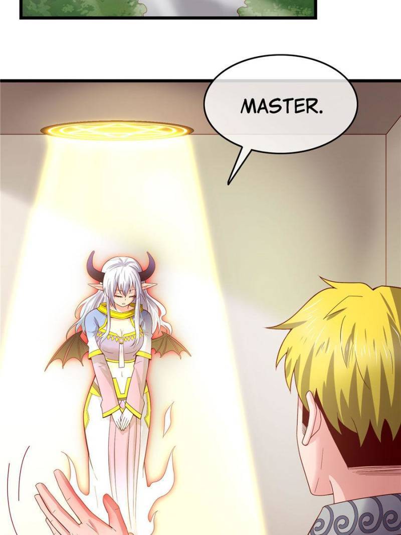 Page 61 of Chapter 99