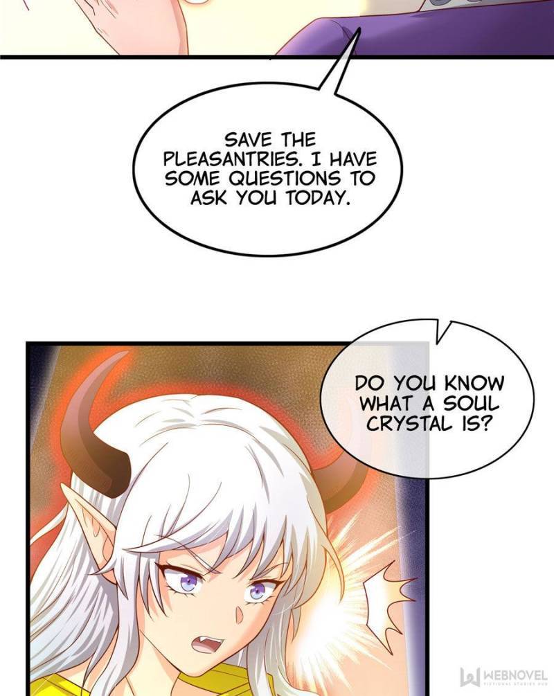 Page 62 of Chapter 99