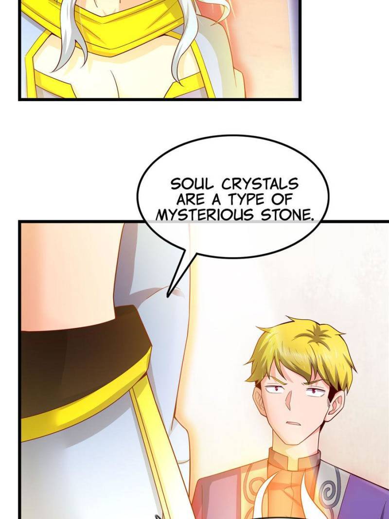 Page 63 of Chapter 99