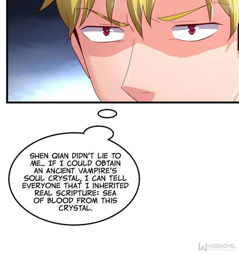 Page 65 of Chapter 99