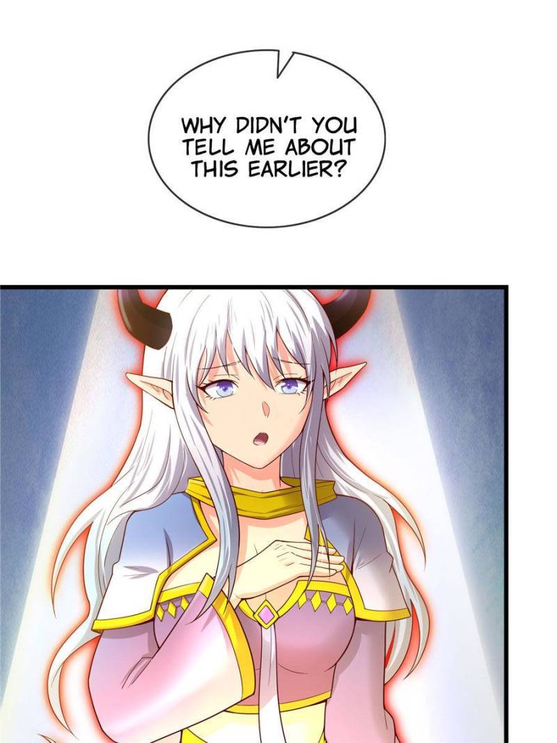 Page 66 of Chapter 99