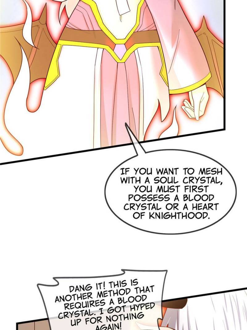 Page 67 of Chapter 99