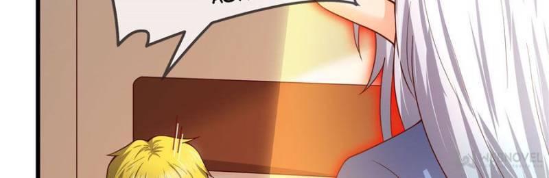 Page 68 of Chapter 99