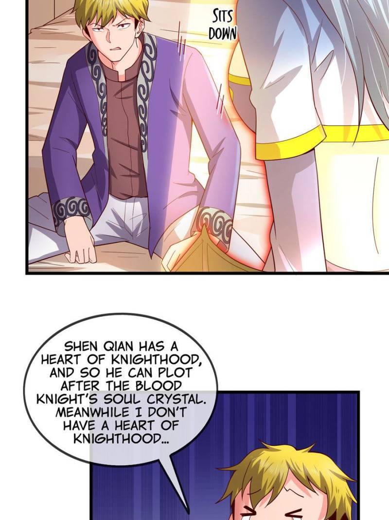 Page 69 of Chapter 99