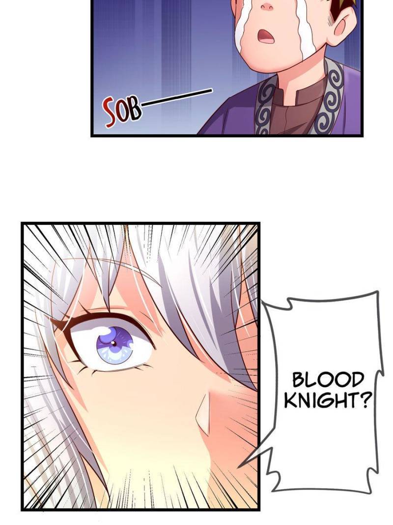 Page 70 of Chapter 99