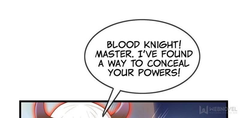Page 71 of Chapter 99