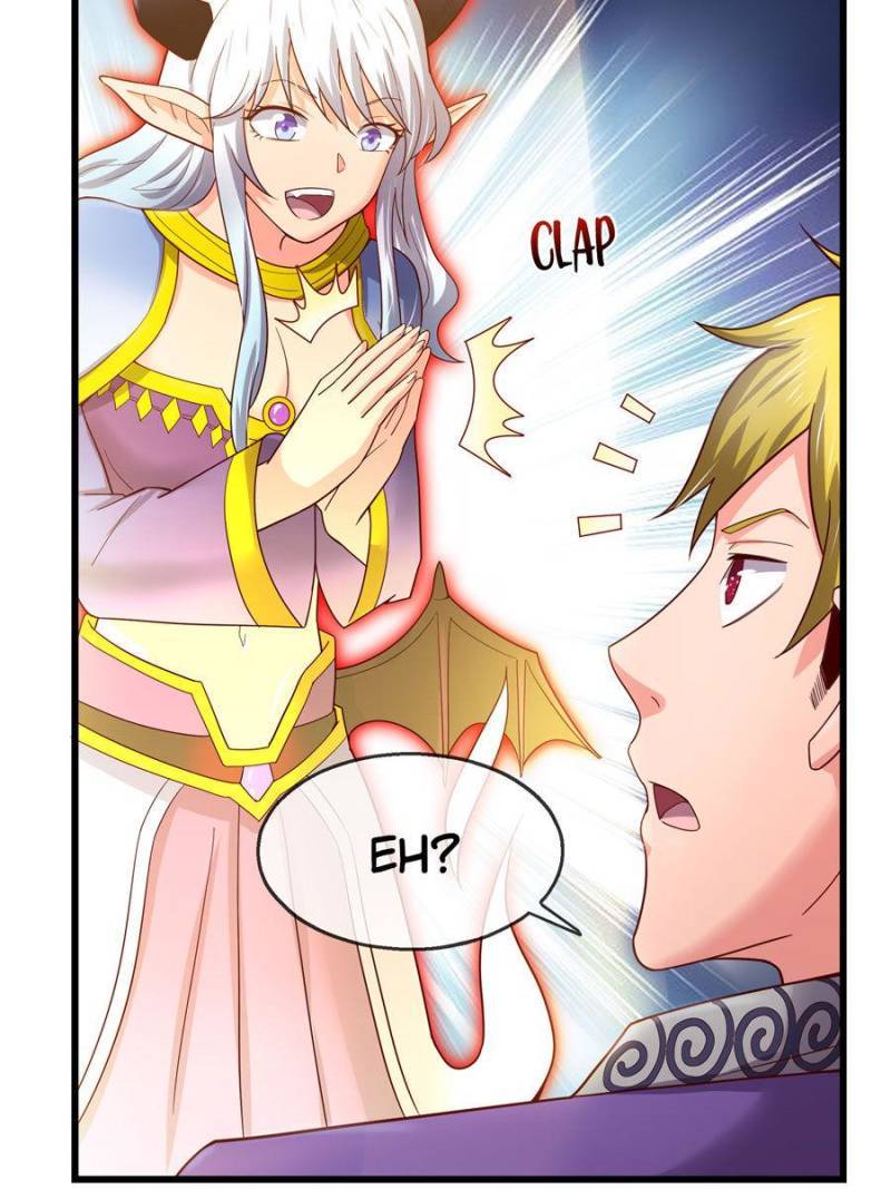 Page 72 of Chapter 99