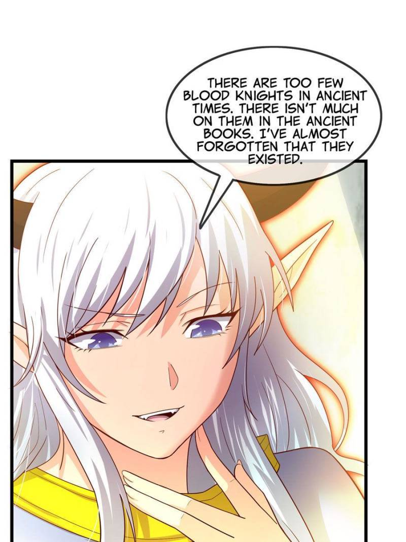 Page 73 of Chapter 99