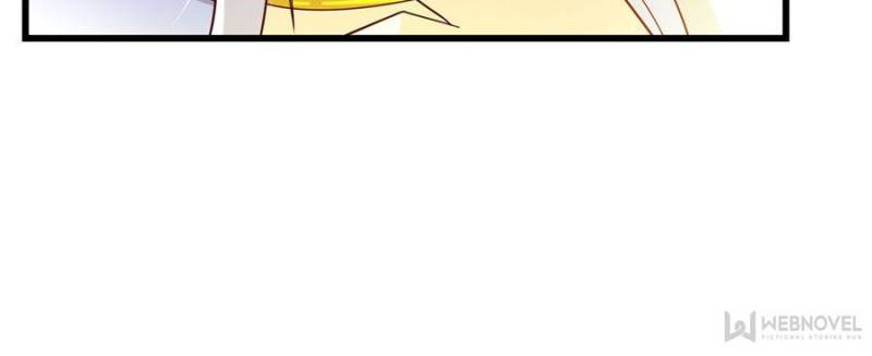 Page 74 of Chapter 99
