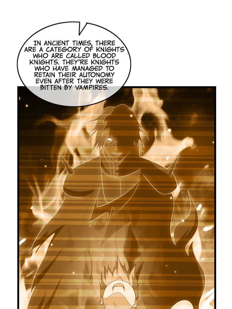Page 75 of Chapter 99