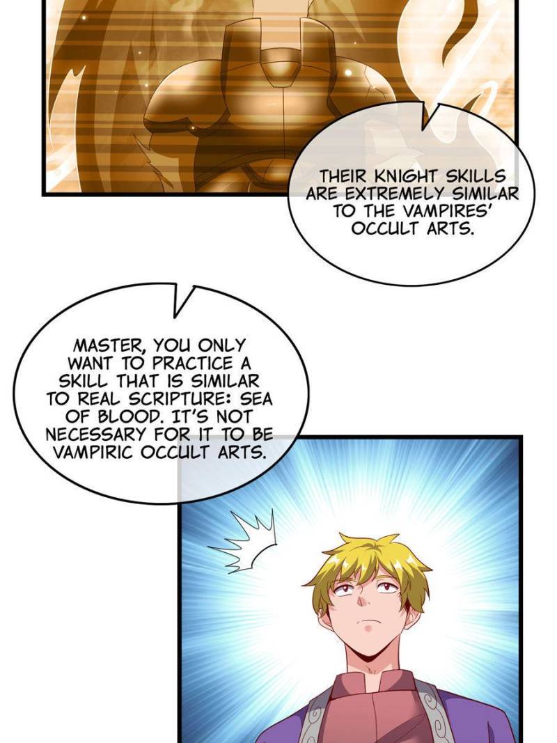 Page 76 of Chapter 99