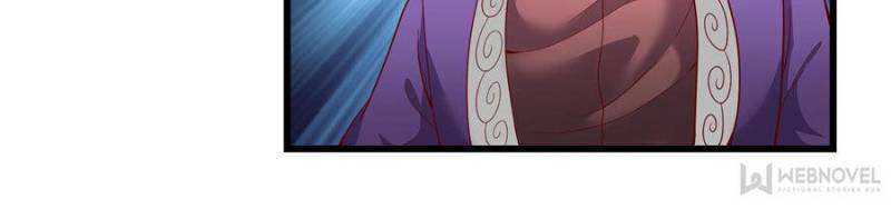 Page 77 of Chapter 99