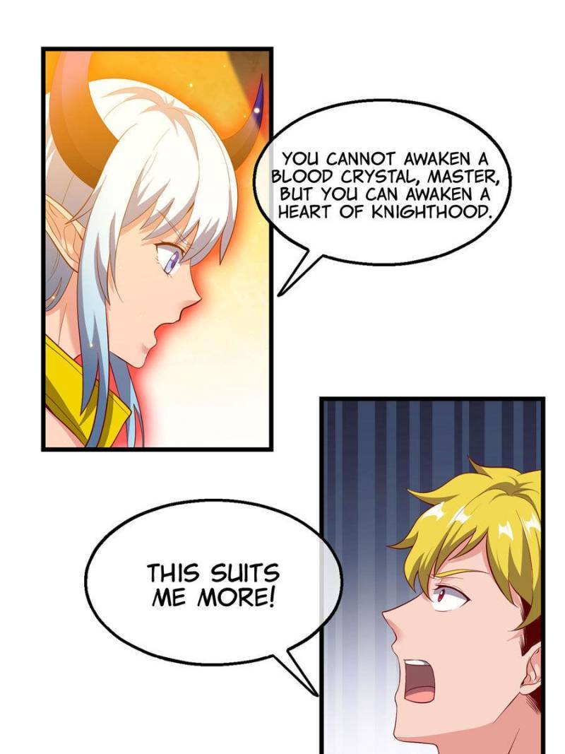 Page 78 of Chapter 99