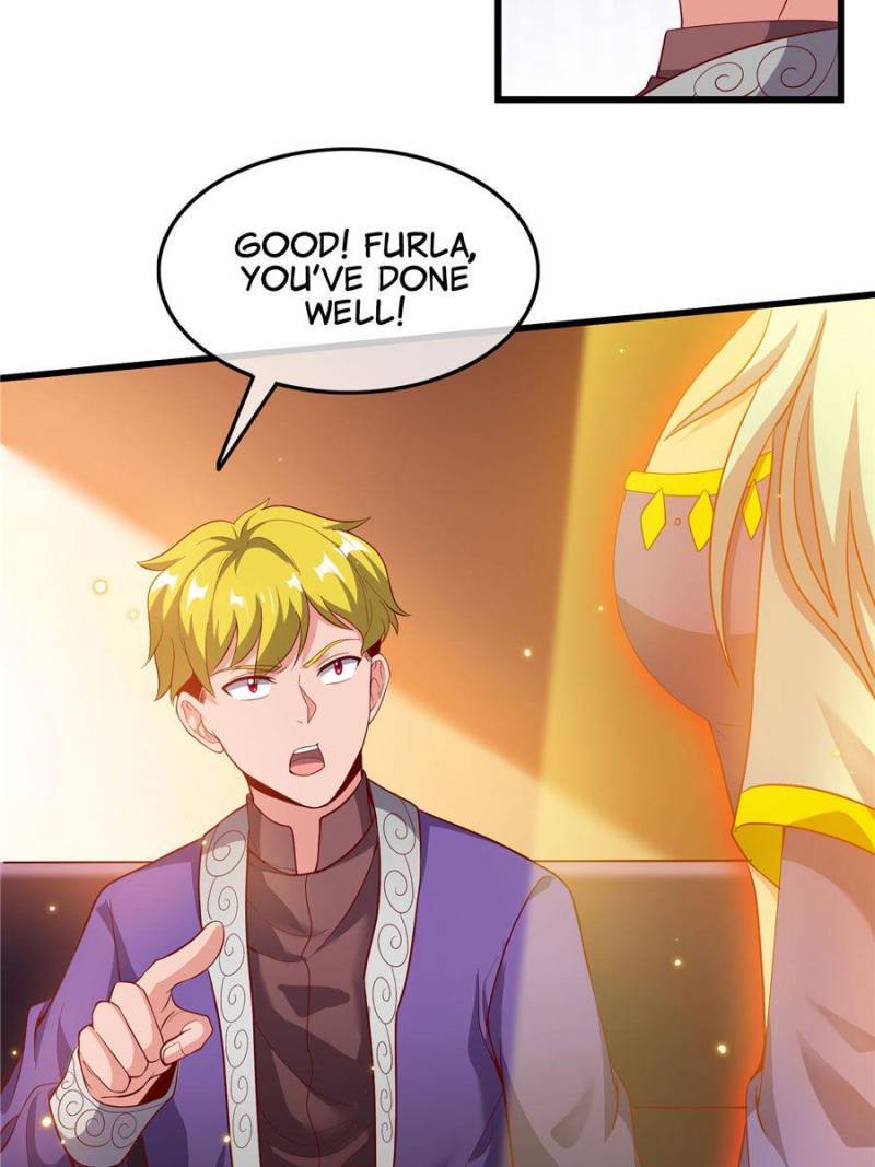 Page 79 of Chapter 99