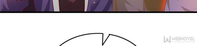 Page 80 of Chapter 99