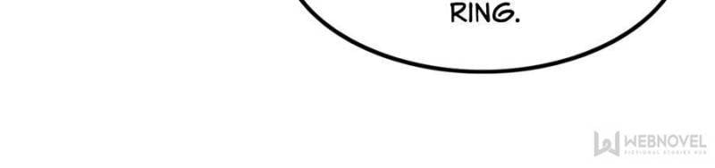 Page 83 of Chapter 99
