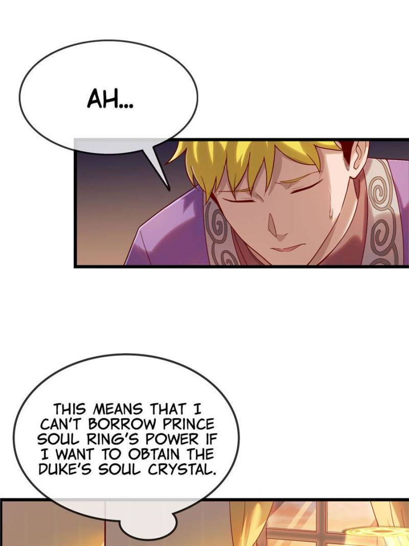 Page 84 of Chapter 99