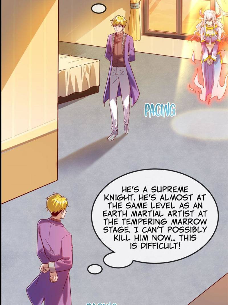 Page 85 of Chapter 99