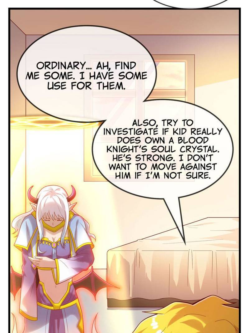 Page 87 of Chapter 99