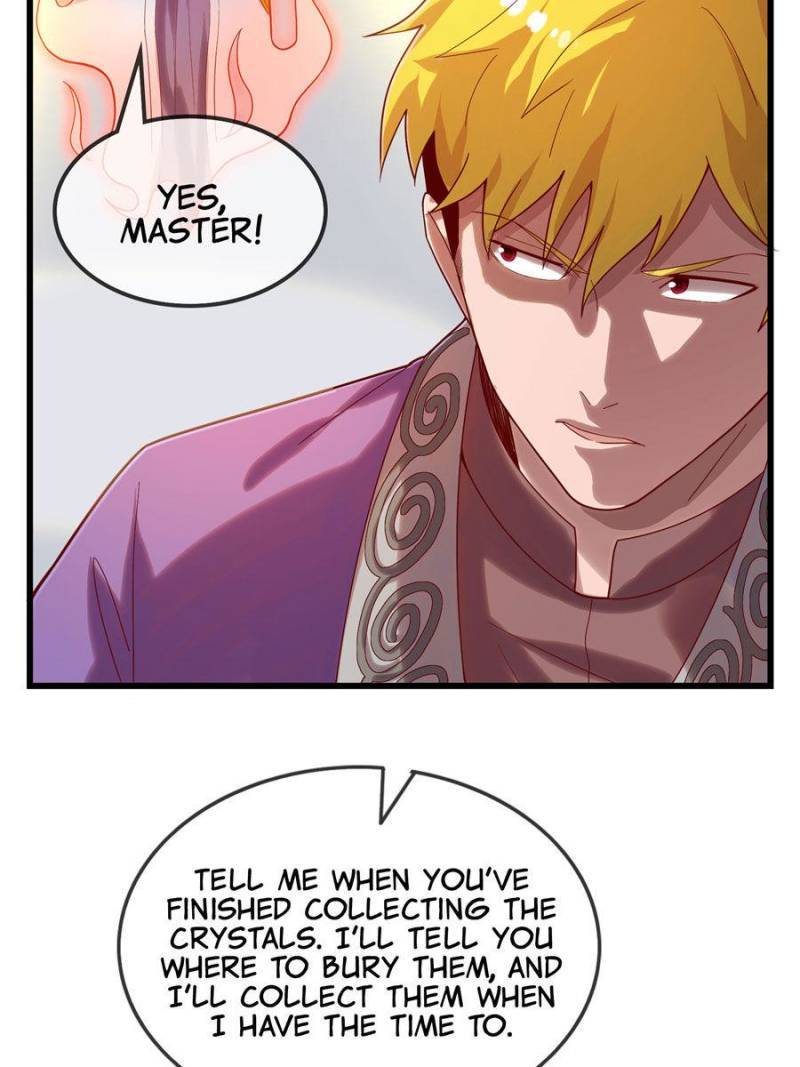 Page 88 of Chapter 99