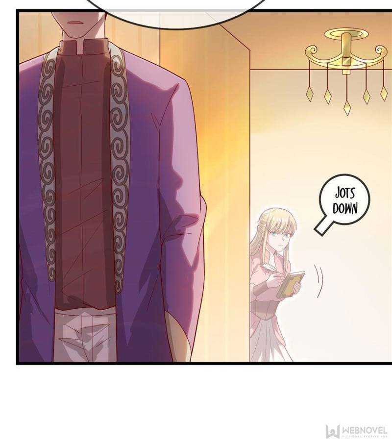 Page 89 of Chapter 99