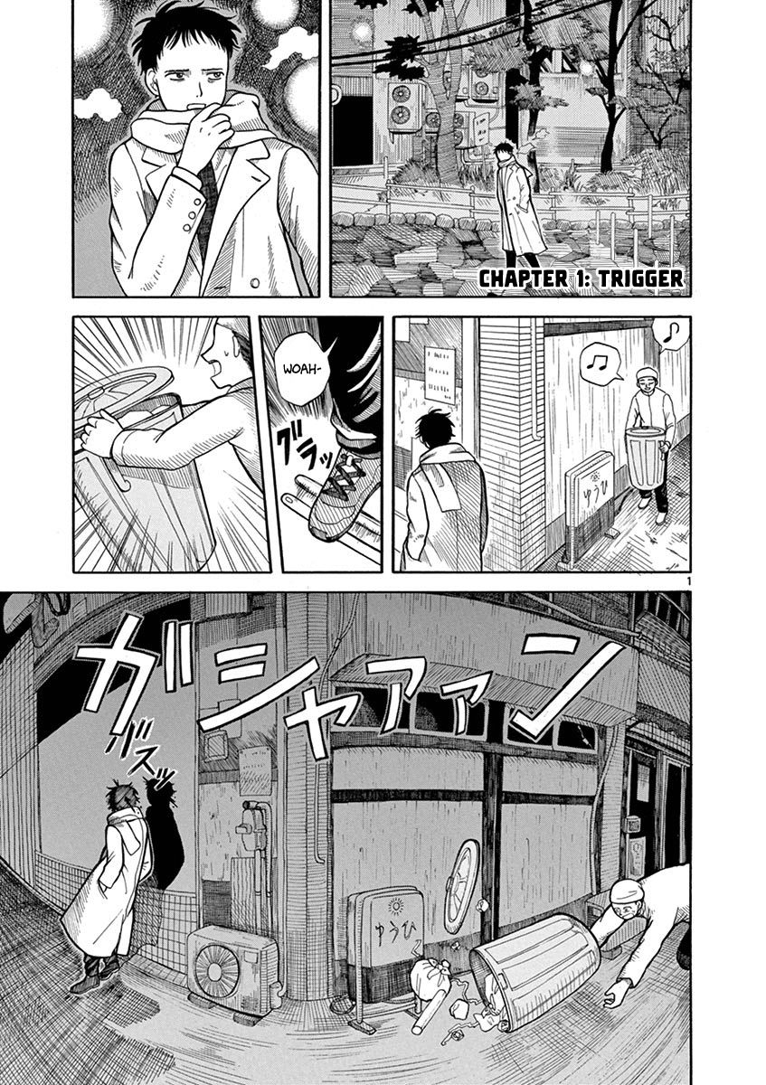 Page 5 of Chapter 1