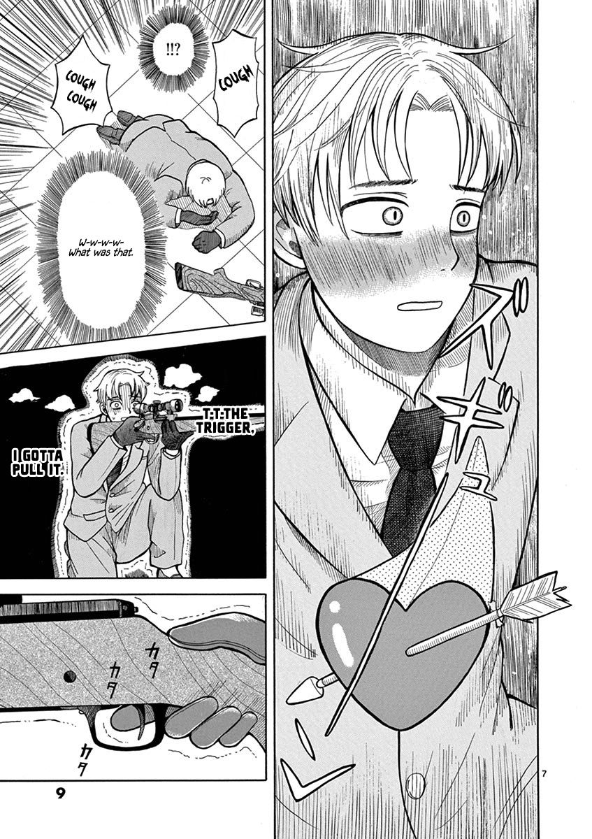 Page 11 of Chapter 1