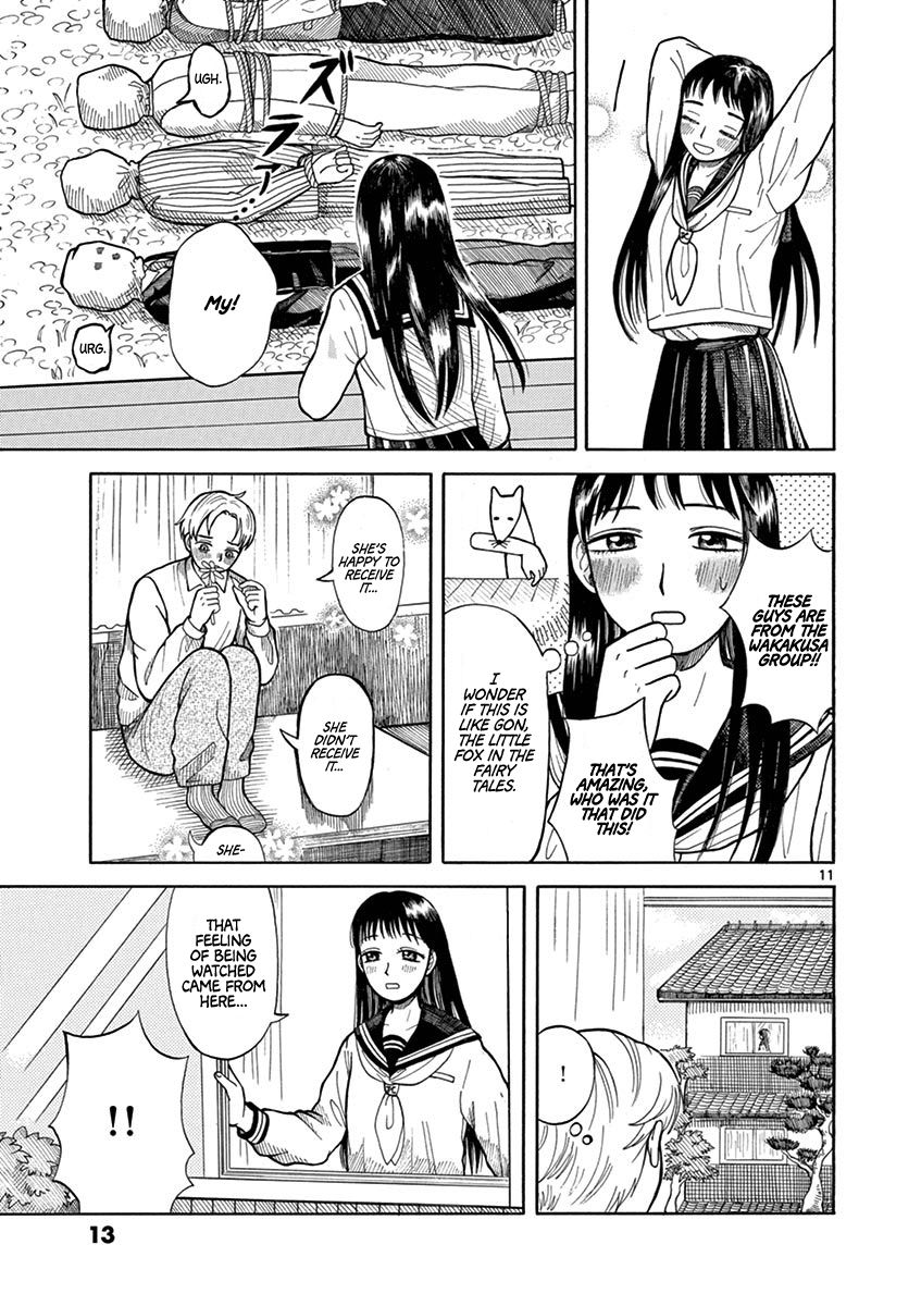 Page 15 of Chapter 1