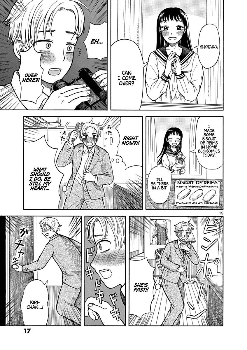 Page 19 of Chapter 1