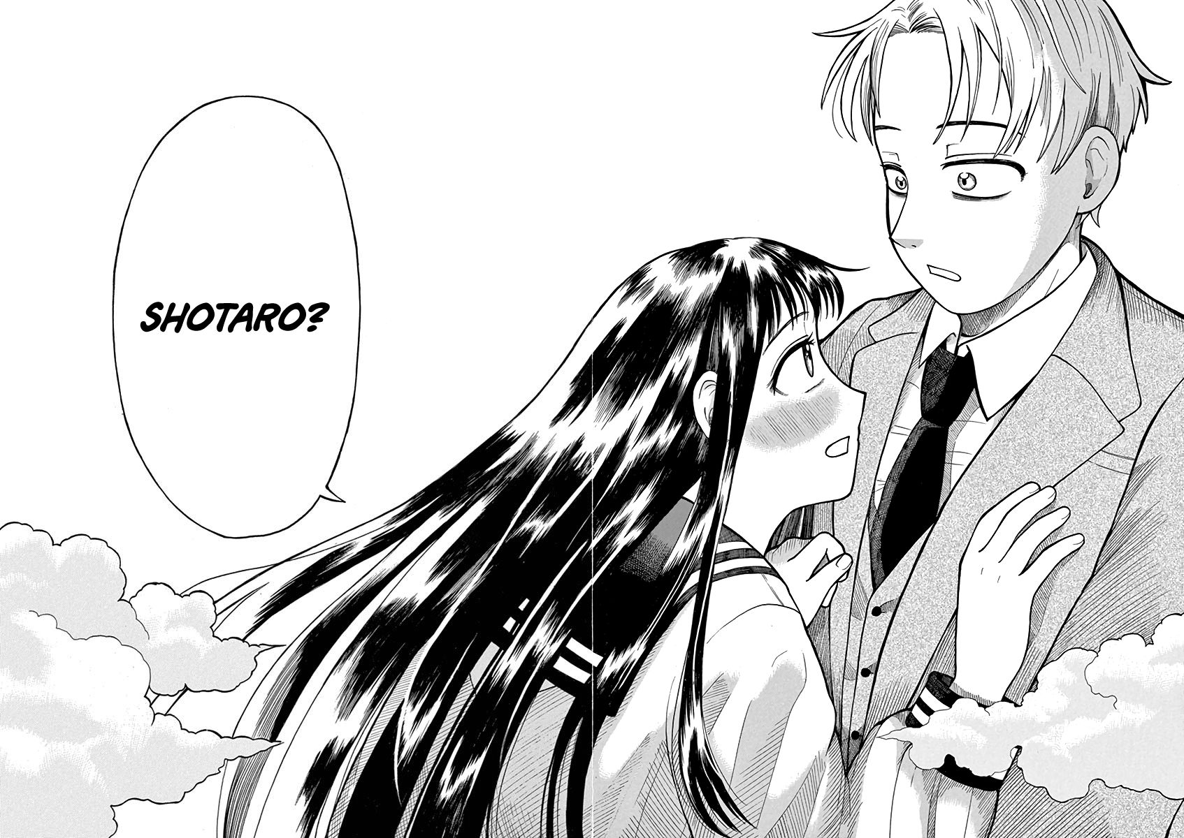 Page 26 of Chapter 1