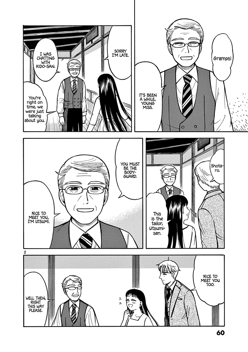 Page 2 of Chapter 10