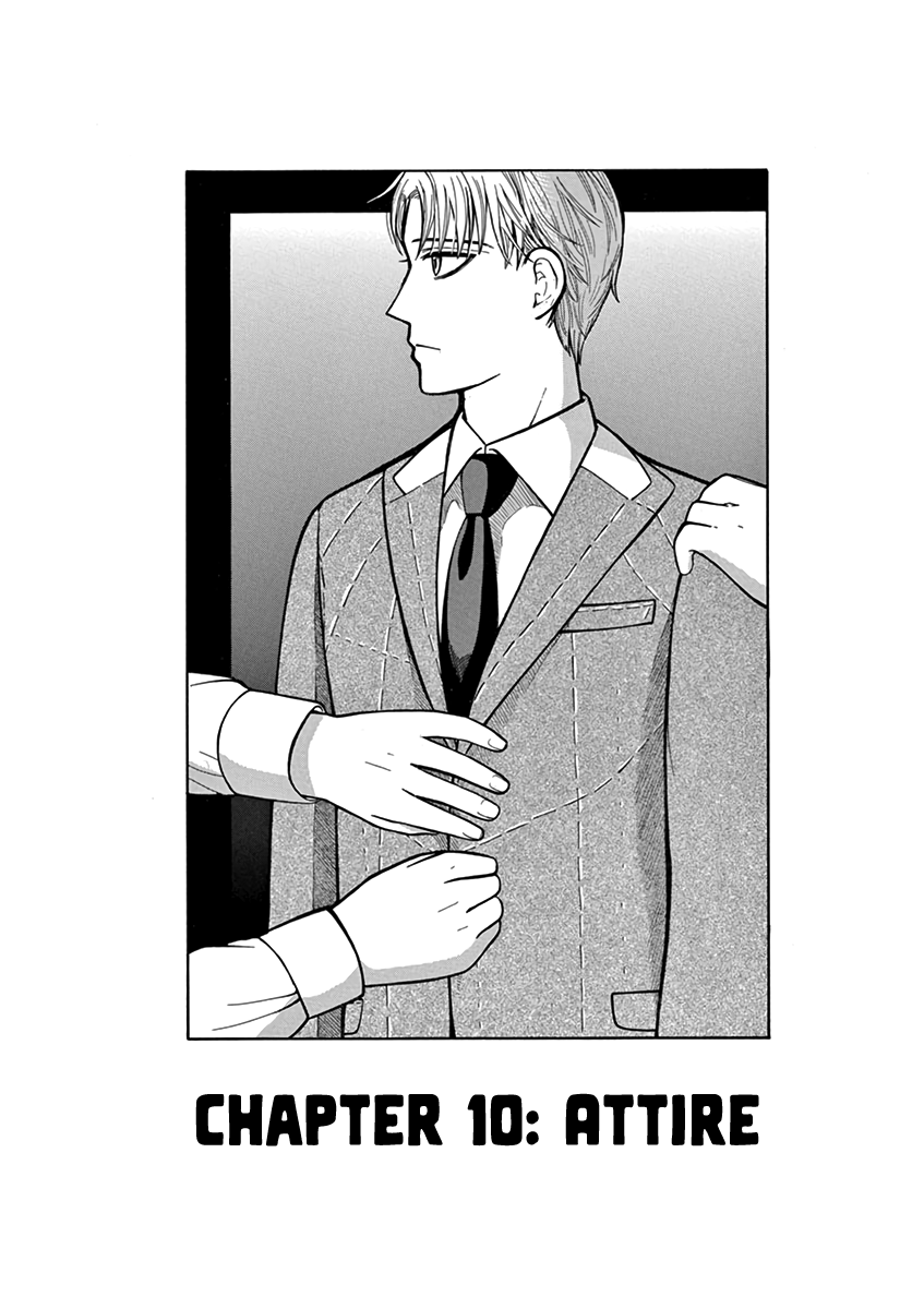 Page 3 of Chapter 10