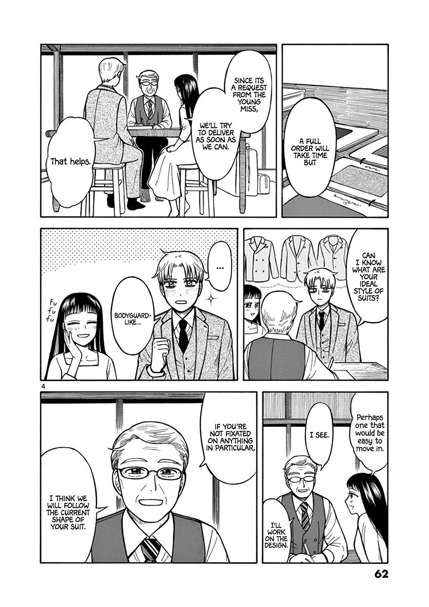 Page 4 of Chapter 10