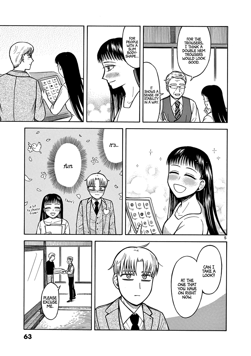 Page 5 of Chapter 10