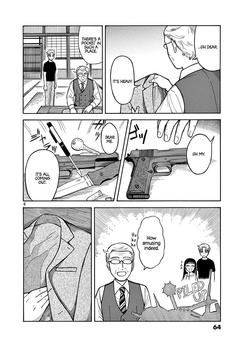 Page 6 of Chapter 10
