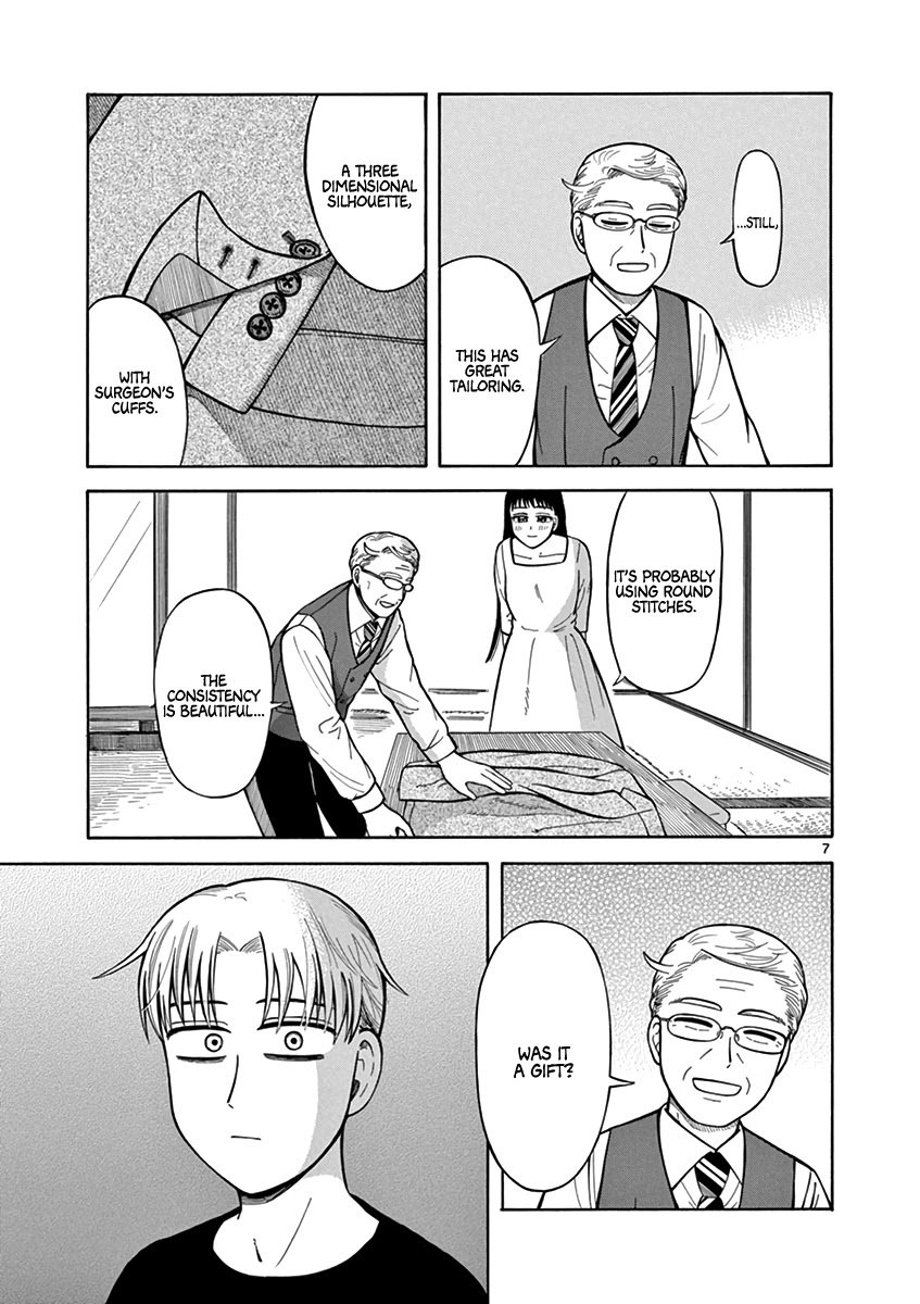 Page 7 of Chapter 10