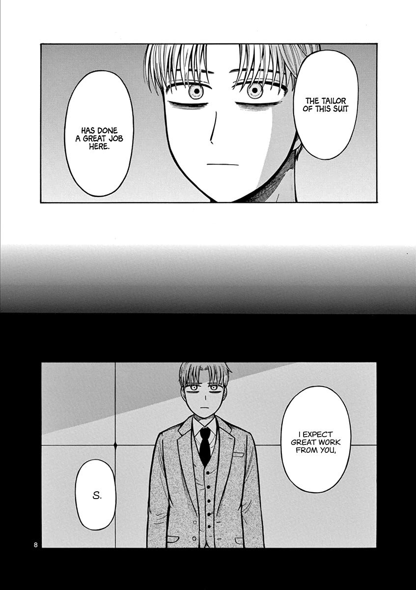Page 8 of Chapter 10