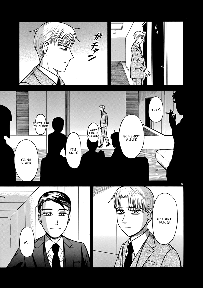 Page 9 of Chapter 10