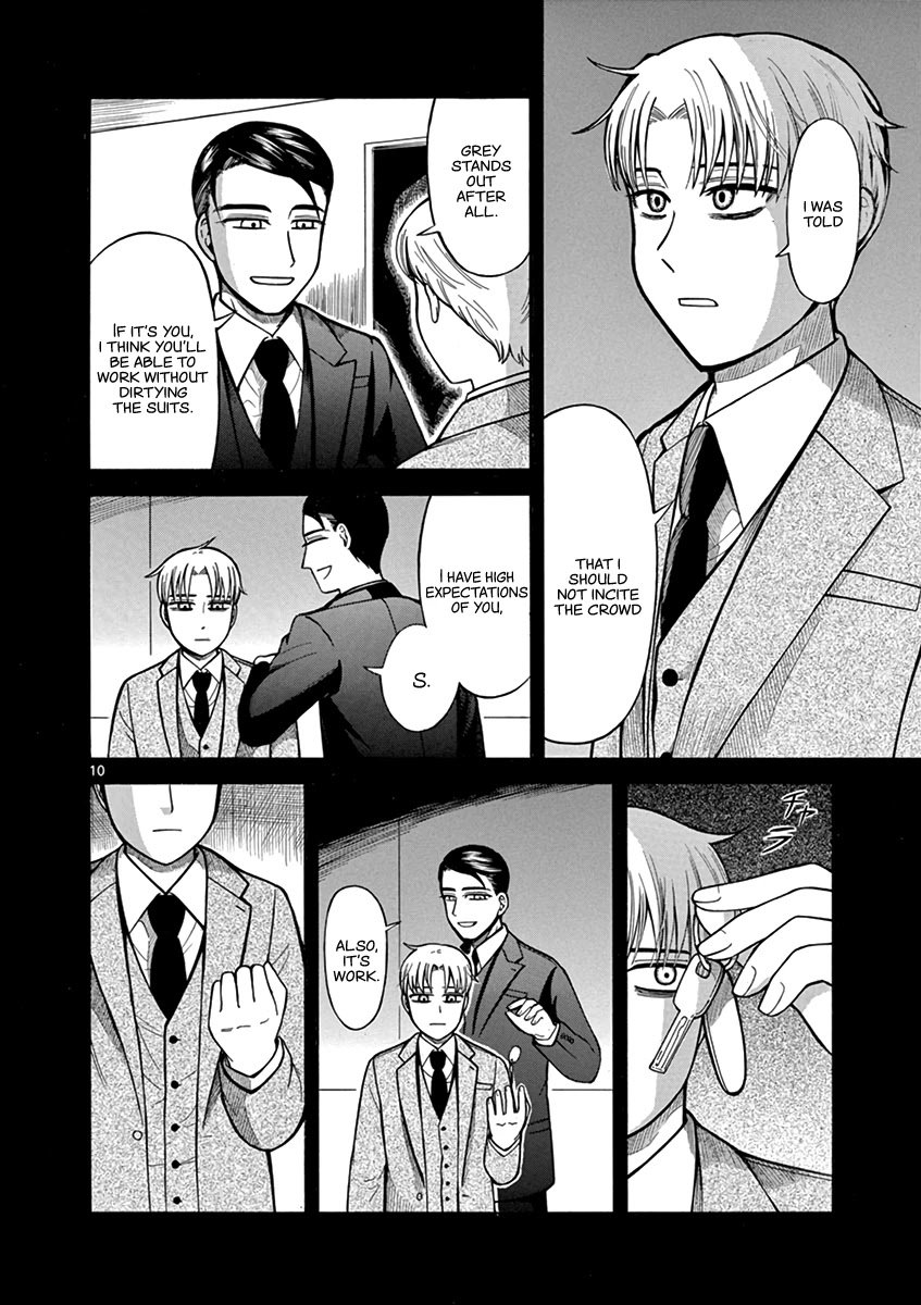 Page 10 of Chapter 10