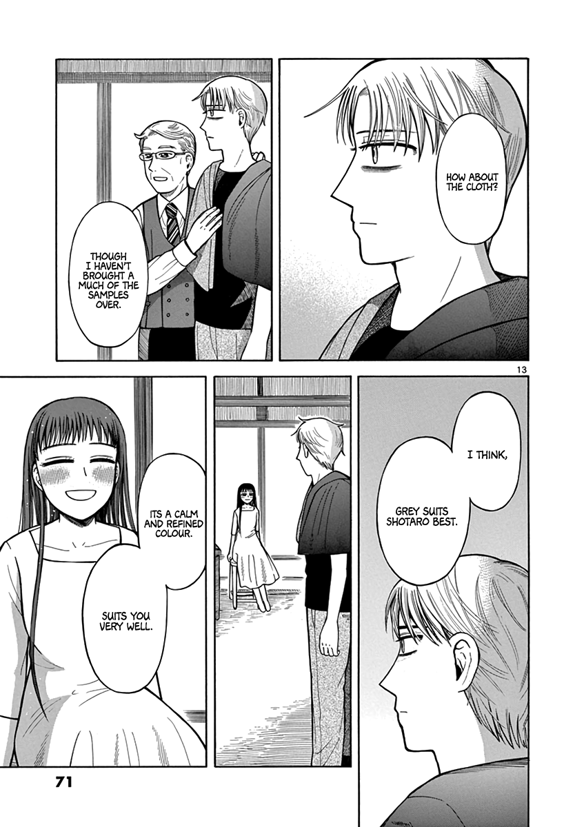Page 13 of Chapter 10